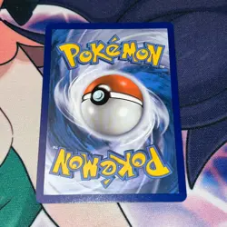 Eevee ~ SWSH127 ~ Holo ~ PROMO ~ PACK FRESH ~ Pokemon Card - Image 2