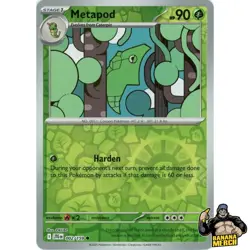 Pokemon Journey Together Reverse Holos - BUY 5 GET 5 FREE - Image 3