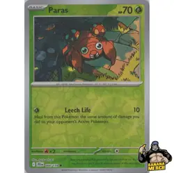 Pokemon Journey Together Reverse Holos - BUY 5 GET 5 FREE - Image 5