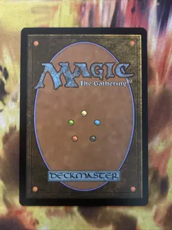 Leyline Binding - Borderless - Marvel Universe - Near Mint Non Foil - Image 2