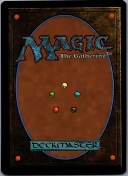 MTG Foil Leyline Binding (Borderless) M Marvel Universe Eternal-Legal 2 NM - Image 2