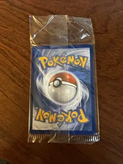 Pokemon TCG Delibird Holiday Advent Calendar Sealed Promo - Image 3
