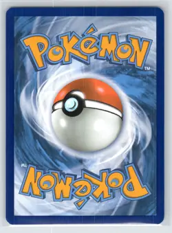 Pokemon NM Reverse Holo Eevee 143/191 Common SV08: Surging Sparks - Image 2