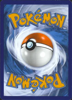 Pikachu 006/015 Promo McDonald's Promos 2023 Pokemon Card LP - Image 2