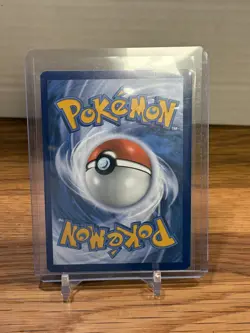 Pokemon Sealed Koraidon 14 SV Scarlet Violet Promo Card Black Star Promo New - Image 2