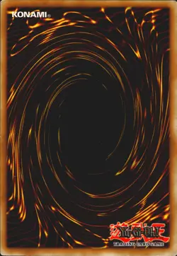 Silent Swordsman LV3 (UTR) RDS-EN009 Ult Rare Rise of Destiny YuGiOh! Card LP - Image 2