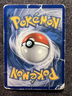 Charizard EX XY17 Black Star Promos Holo Pokemon Card MP - Image 2