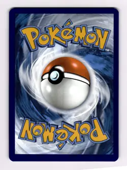 Gouging Fire ex - - 144 Scarlet & Violet Promo Cards Promo Holo NM - Image 2