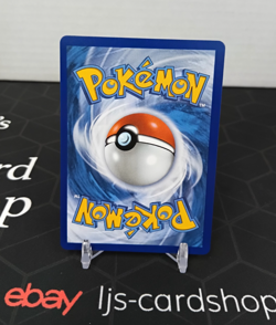 Mega Charizard X ex Phantasmal Flames 109/094 Ultra Rare Holo Pokemon Card T1 - Image 2