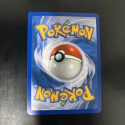 Pokemon TCG Cards Rayquaza C LV.X DP47 Promo Holo LP - Image 5