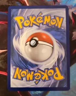 Hop's Snorlax - 184 (Prerelease) 184 Sv: Scarlet & Violet Promo Cards Holo - Image 2