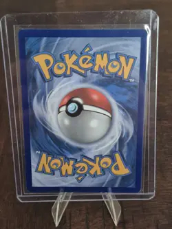 Giratina PRISM Pokemon TCG Holo Card 58/156 SM Ultra Prism LP-NM - Image 2