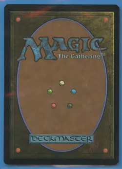 MTG: Marvel's Spider-Man: Superior Spider-Man: FOIL - Image 2