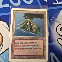 Volcanic Island Revised Edition Regular - Image 2