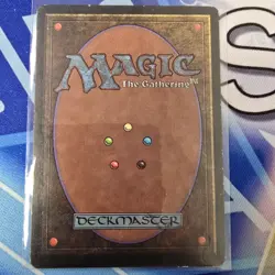 Volcanic Island Revised Edition Regular - Image 3