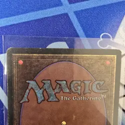 Volcanic Island Revised Edition Regular - Image 4