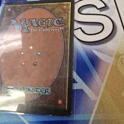 Volcanic Island Revised Edition Regular - Image 5