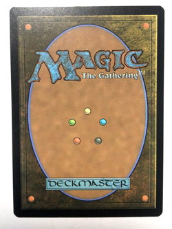 Spymaster's Vault 230 Modern Horizons 3 MTG Magic the Gathering NEAR MINT NM - Image 2