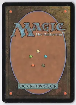 Tainted Strike Normal C Scars of Mirrodin 80 MP - Image 2