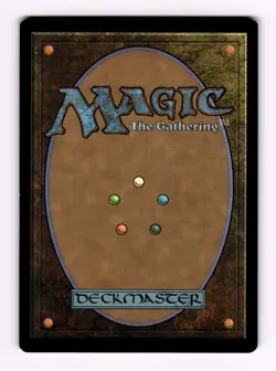 Castle Locthwain - 241 ELD: Throne of Eldraine R Normal NM - Image 2
