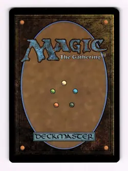 Ghalta, Primal Hunger - 222 FDN: Foundations R Normal NM - Image 2