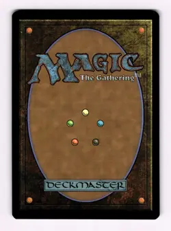 Light-Paws, Emperor's Voice - 25 NEO: Kamigawa: Neon Dynasty R Normal NM - Image 2