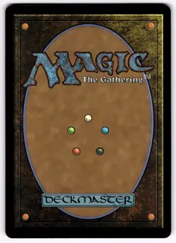 Mindspring Merfolk - 51 DFT: Aetherdrift R Normal NM - Image 2