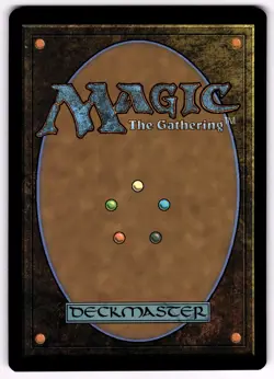 Mutated Cultist - 53 M3C: Commander: Modern Horizons 3 R Normal NM - Image 2