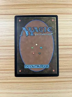 Magic: The Gathering X Jurassic Park Egg Token Secret Lair Drop - Image 2