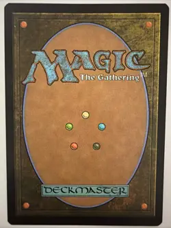 Relentless Dead - MTG - Shadows over Innistrad - LP - Image 2