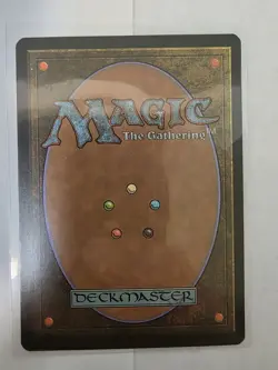 MTG Magic The Gathering Norn's Annex New Phyrexia Regular - Image 2