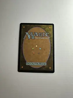 Phyresis LP Mirrodin Besieged Magic The Gathering Mtg Lightly Played Infect - Image 2