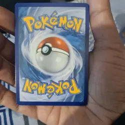 Mewtwo EX XY125 Full Art Black Star Promo Holo Pokemon Card Full Art Rare - Image 3