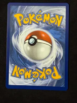 Pokemon TCG Ninjask 137/132 Mega Evolutions MEG Illustration Rare Full Art - Image 2