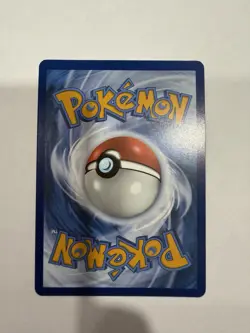 Pokemon TCG Team Rocket's Mewtwo ex 231/182 Destined Rivals Rare Holo - Image 2