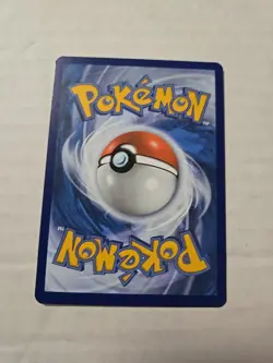 Lugia 022/025 Celebrations Holo Pokemon Tcg 🔥 - Image 2