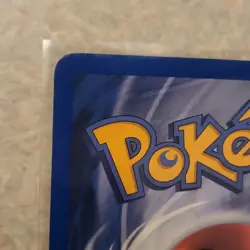 POKEMON UNOWN (Z) Z/28 UNSEEN FORCES HOLO RARE - Image 3