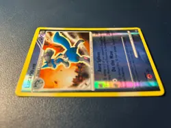 Pokemon TCG - Lucario 53/127 Platinum Reverse Holo - LP - Image 2