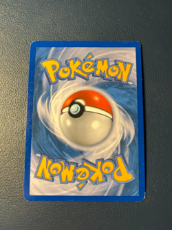 Pokemon TCG - Lucario 53/127 Platinum Reverse Holo - LP - Image 5