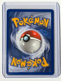 Pokemon Snorunt 64/108 Power Keepers Stamped Reverse Holo 2007 LP - Image 2