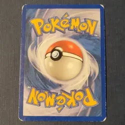 Pokemon Lucario Platinum 53/127 Regular Uncommon Mod/Heavy Playd *FREE SHIPPING* - Image 5