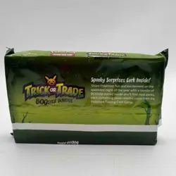 Pokemon TCG Trick or Trade BOOster Bundle - 50 Mini Packs Brand New Sealed - Image 2
