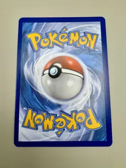 Mewtwo V 072/078 Full Art Ultra Rare Holo Pokemon 2022 GO NM - Image 3
