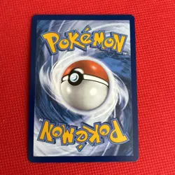 Pokemon “Acerola’s Mischief” Mega Evolutions SIR 183/132 NM/Unplayed *Free Ship* - Image 4