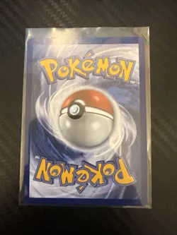 Eevee - SVP173 - Holo - Prismatic Evolutions - Pokemon Black Star Promo - Image 2