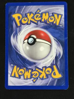 Eevee #68/113 - Pokemon TCG - EX Delta Species - Common - LP - Image 2