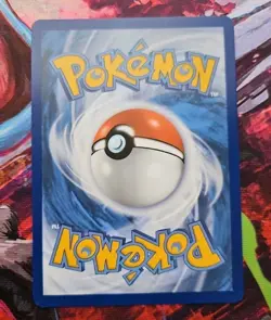 Eevee - 173 Sv: Scarlet & Violet - Pokemon SVP Black Star Promo - NM Holo - Image 2