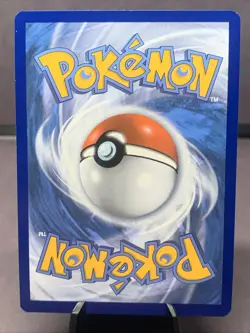 Pokemon TCG Polteageist Shiny Holo Rare Shining Fates SV053/SV122 NM/M 2021 - Image 2