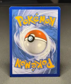 Pokemon TCG: Reshiram RC22/RC25 - Full Art - Legendary Treasures - *NM* - Image 2