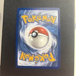 Basic Metal Energy SV: Shrouded Fable - Pokemon NM 099/064 - Image 2